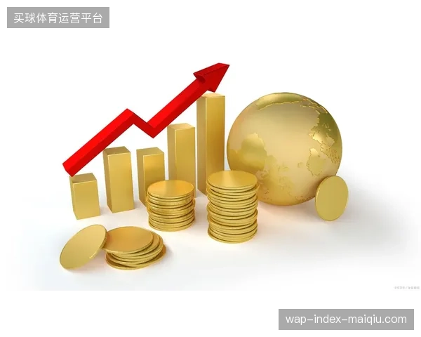 场馆改扩建投入持续攀升，为何内容资产沉淀依然难以覆盖硬件折旧成本？