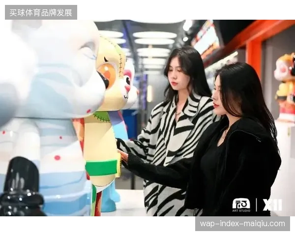 成都春熙路基于世界杯实时观赛数据的文旅消费联动项目复盘:数据协同如何实现营收增长 成都春熙路基于世界杯实时观赛数据的文旅消费联动项目复盘:数据协同如何实现营收增长