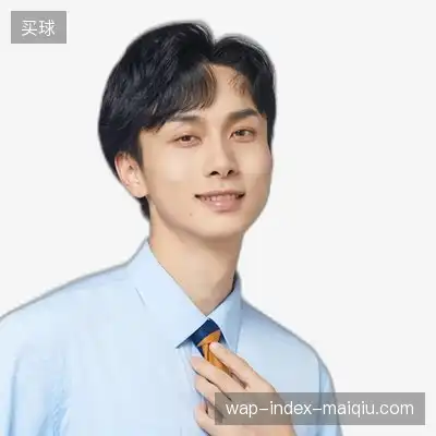 钟轩军